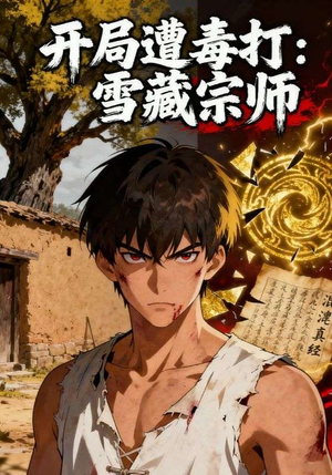 开局遭毒打：雪藏宗师（92集）热门短剧推荐。
