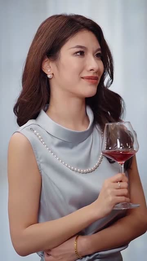 我有三千分身,进厂打螺丝 (80集) 我有三千分身,进厂打螺丝 (80集) 短剧推荐分享