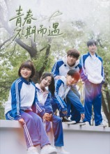 青春不期而遇(50集) 青春不期而遇(50集)在线免费观影