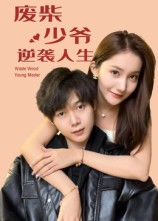 废柴少爷的逆袭人生（75集）免费在线看