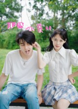 那些小美好（32集）热门爆款短剧