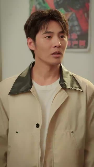 重生九二之财源滚滚（87集）全网短剧抢先看