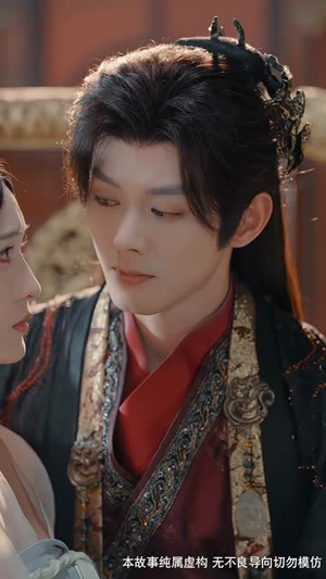 前夫君登基为帝我被迫和离(68集) 前夫君登基为帝我被迫和离(68集)演的怎么样