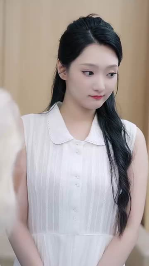 十年隐忍赘婿立乾坤(80集) 十年隐忍赘婿立乾坤(80集)精彩好看短剧