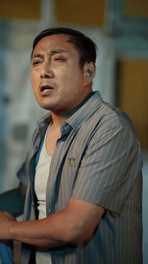 遗产继承人（60集）高质量短剧推荐