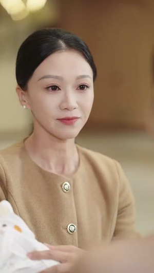 重生离婚后父子跪求我原谅（66集）集免费看短剧