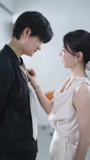 重生离婚后前夫父子都慌了(66集) 重生离婚后前夫父子都慌了(66集)短剧有好货推荐