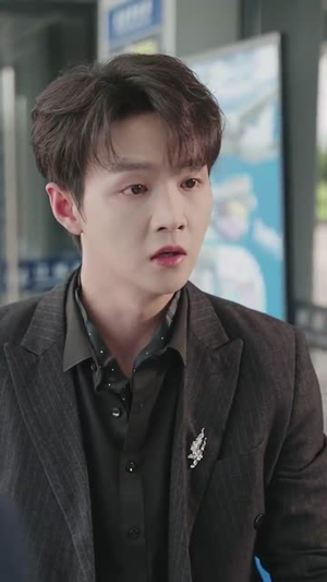 我只是人间清醒了一点（60集）热播短剧全集看