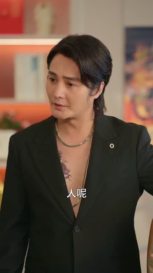 重生之胜者为王(61集) 重生之胜者为王(61集)超好看古装短剧