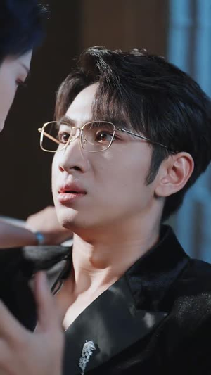 芷眷清州(60集) 芷眷清州(60集)独家短剧免费看