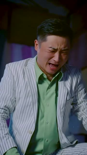 我在天庭打扫卫生却成了玉帝（79集）在哪里可以看