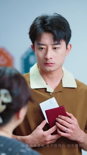 碎颜重生负良人（60集）好看短剧推荐