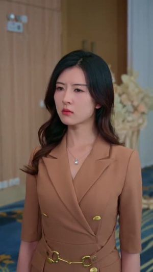 股神隐世一心只想卖炒饭(56集) 股神隐世一心只想卖炒饭(56集)网盘在线观看