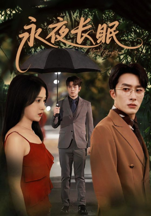 永夜长眠（70集）百度网盘资源