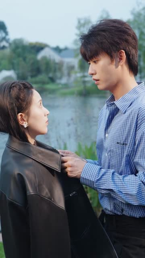 心动坐标偏差(85集) 心动坐标偏差(85集)评价怎么样