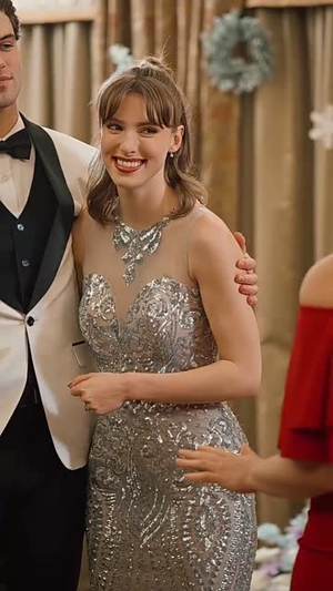 未知的亿万富翁(59集) 未知的亿万富翁(59集)一个短剧看全集