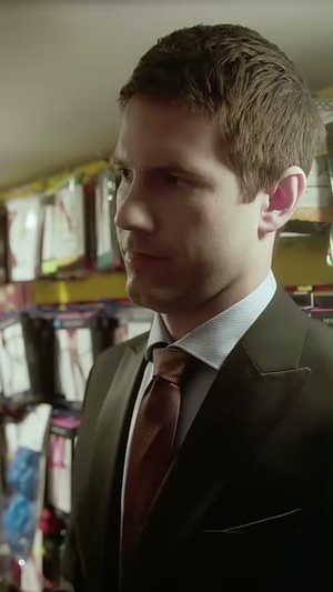 被我不认识的丈夫想要（60集）这部短剧太好看