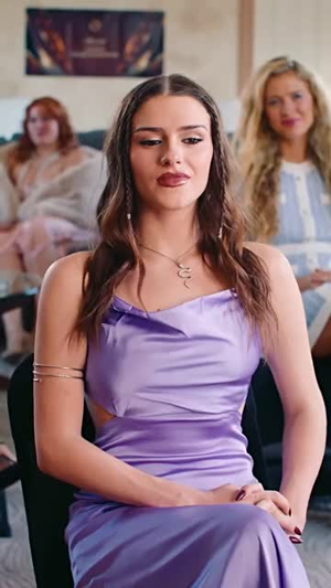 被解雇的家庭主妇成为了总经理（59集）好看短剧分享