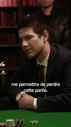 被未知的丈夫迷住（60集）全集