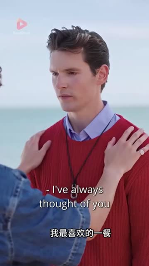 甘陷猎网（全集）最近很火的短剧