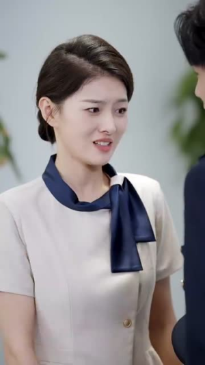 引他归航（80集）80到100集