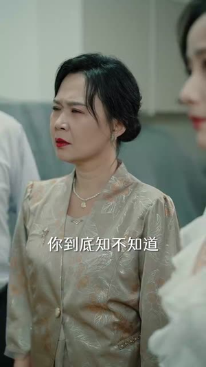 云散方知月华清(23集) 云散方知月华清(23集)让你一口气看完