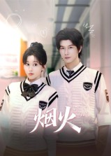 烟火(34集) 烟火(34集)最后的大结局