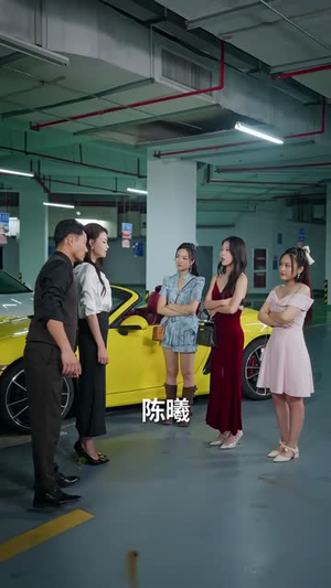 老公把车借给初恋(60集) 老公把车借给初恋(60集)UC网盘在线看