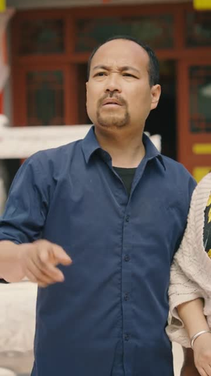 重生90:从反击未婚妻开始!(81) 重生90:从反击未婚妻开始!(81)热播短剧重燃