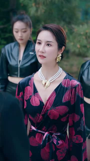 本仙尊不当赘婿(60集) 本仙尊不当赘婿(60集)短剧精彩不断