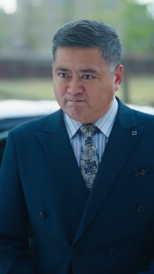 明眼人（40集）全集在线看