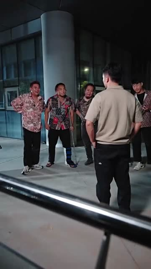 隐医(64集) 隐医(64集)短剧太好看了吧