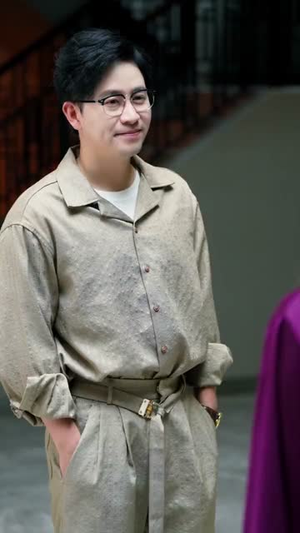 千山易过情路难 (80集) 千山易过情路难 (80集) 80到100集