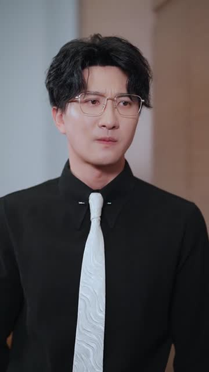 穿书反派：开局，我绑架了女主（85集）短剧精彩不断