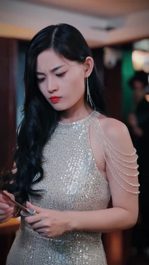 白瞳临世(57集) 白瞳临世(57集)全集一网打尽