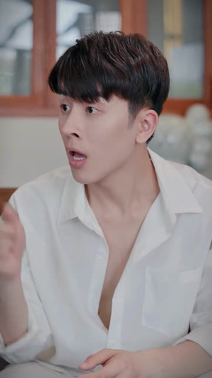 暗影金瞳（57集）好看短剧抢先看