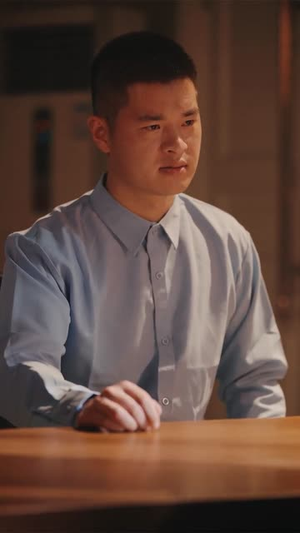 异能觉醒之召唤女神系统（57集）海量资源免费看