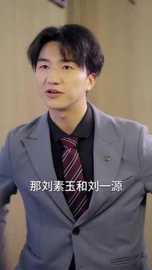 下井后我觉醒武魂真身（61集）最火短剧推荐