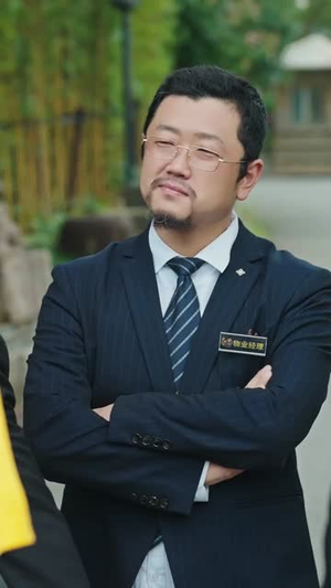 反向好感（60集）短剧太精彩了