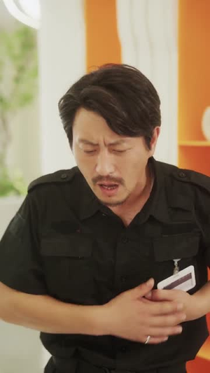 医武巨商（98集）越看越好看短剧