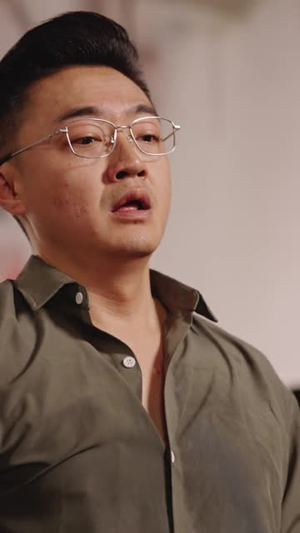 四重心动讯号 (81集) 红果免费短剧