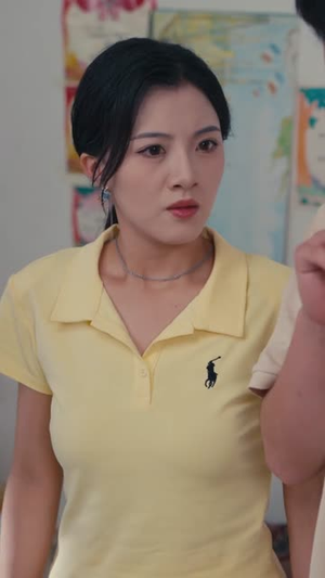 末世超级系统 (57集) 末世超级系统 (57集)在哪看