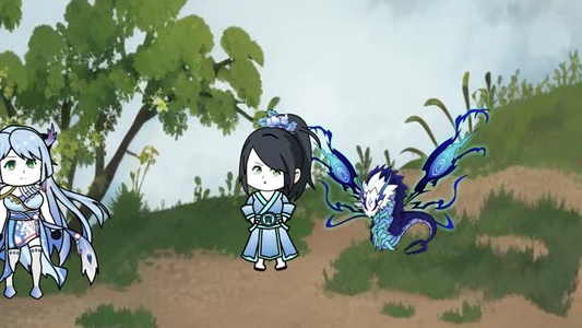 重生后靠老爹制霸修仙界 (全集) 重生后靠老爹制霸修仙界 (全集) 流畅播放免费看