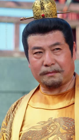 鼠蛇也敢遮龙目(53集) 在哪看免费