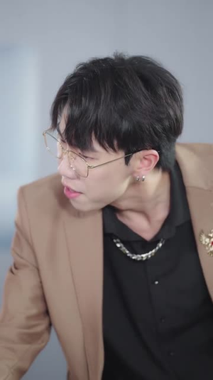 七年错付:AI教父重启人生 (62集) 七年错付:AI教父重启人生 (62集) 独家资源免费看