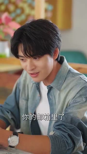 离婚后，开挂系统找上我 (74集) 热门短剧抢先看