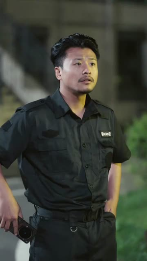 魔鬼上司变后妈老爹你真行 (76集) 魔鬼上司变后妈老爹你真行 (76集) 百度在线观看