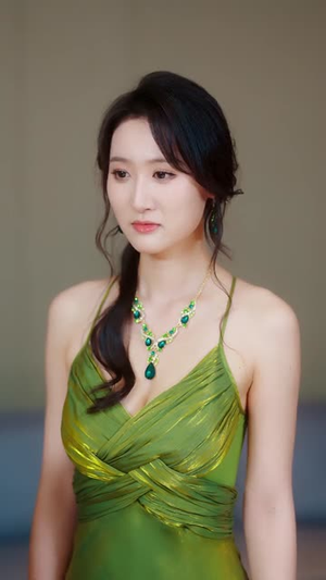 杀猪老爹之我是林凌漆 (60集) 短剧太精彩