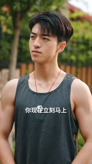 穿到饥荒年我靠绑定挨骂系统顿顿吃肉 (80集) 演员表