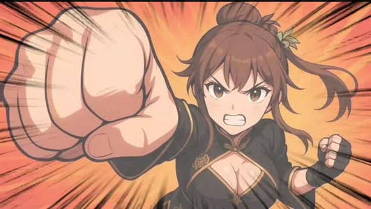 收徒万倍返还师父别再给了 (40集) 收徒万倍返还师父别再给了 (40集) 精彩短剧看全集